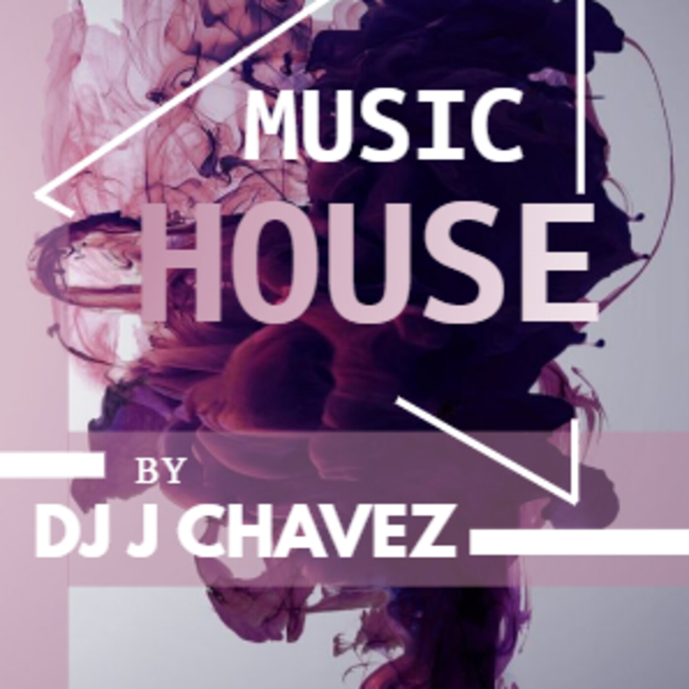 DJ J CHAVEZ