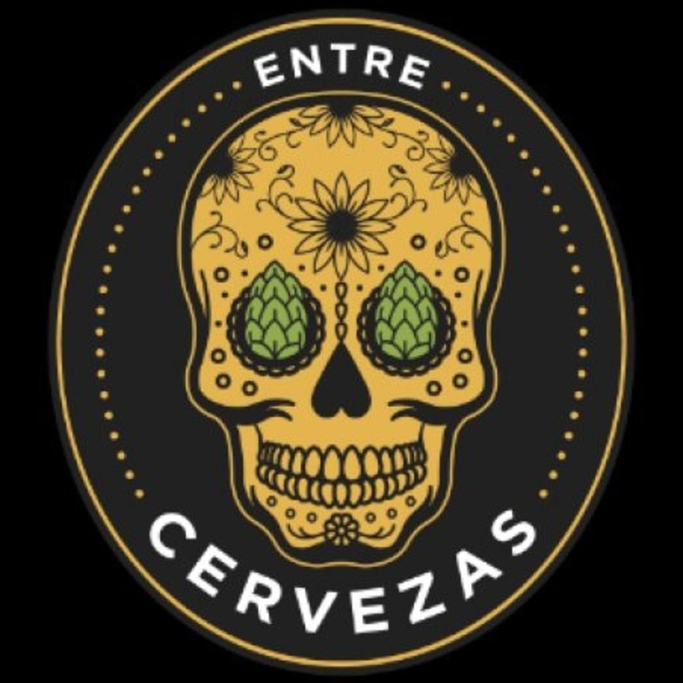 Aire de Cerveza