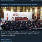 embed image