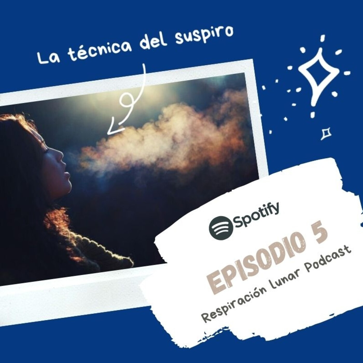 Respiración lunar