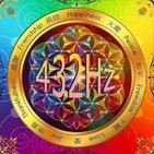 Música 432HZ. LIMPIA LA ENERGÍA NEGATIVA DE TODOS LOS ESPACIOS