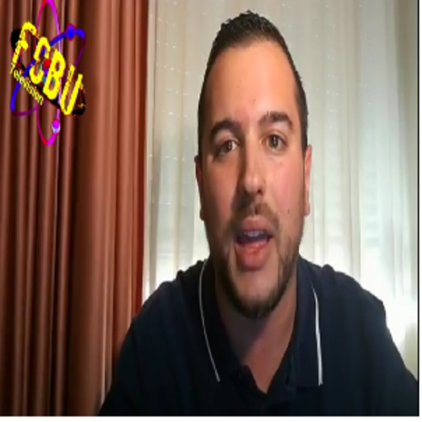 FCBUNIVERSAL