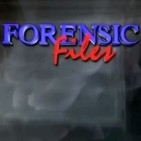 Crímenes Imperfectos - Episodio 219
