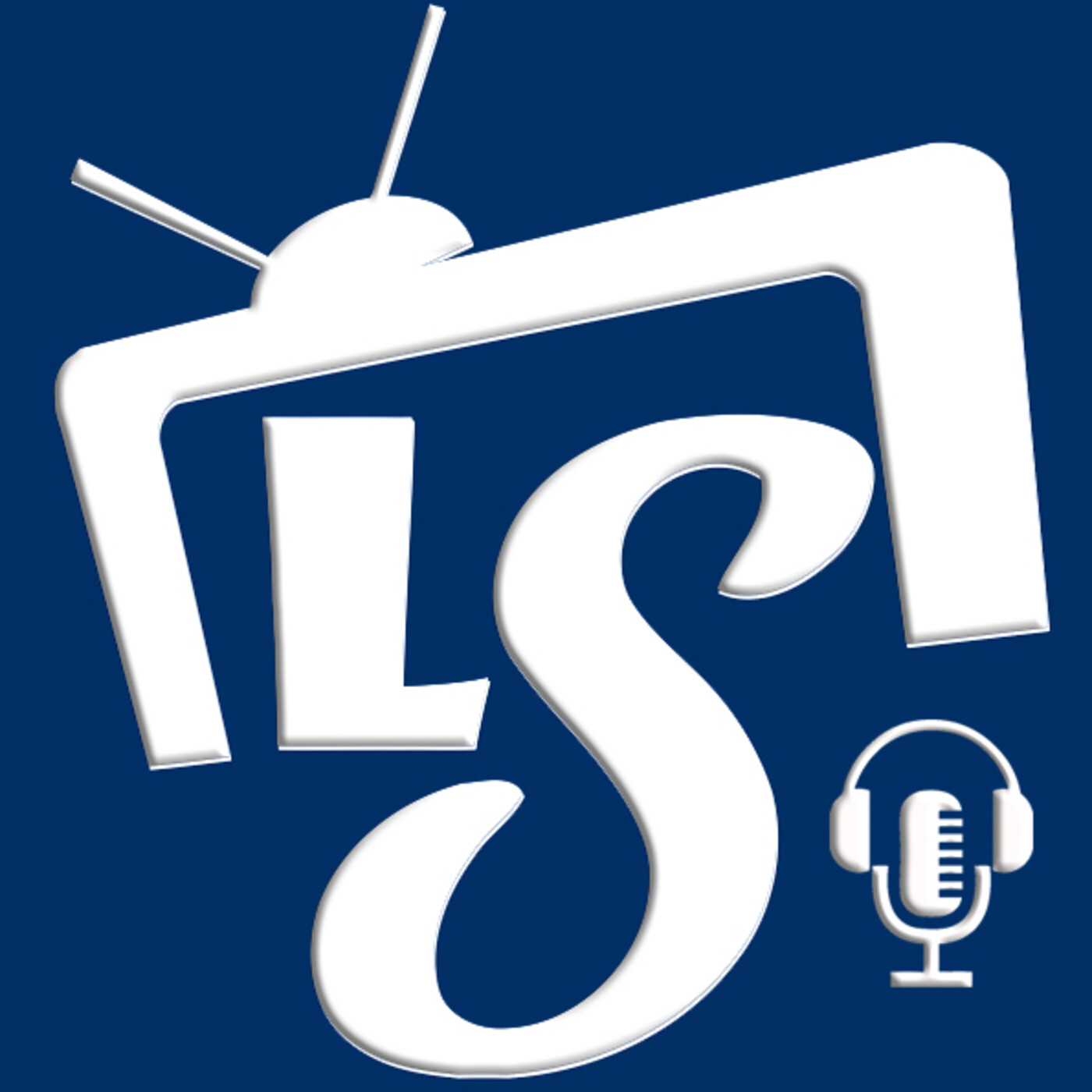 Los Lunes al Podcast - Entrevista a Jazmín Abuín