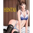 LODE 2x04 HENTAI + Cómic Histórico + Danny Elman (calidad de auido superior)
