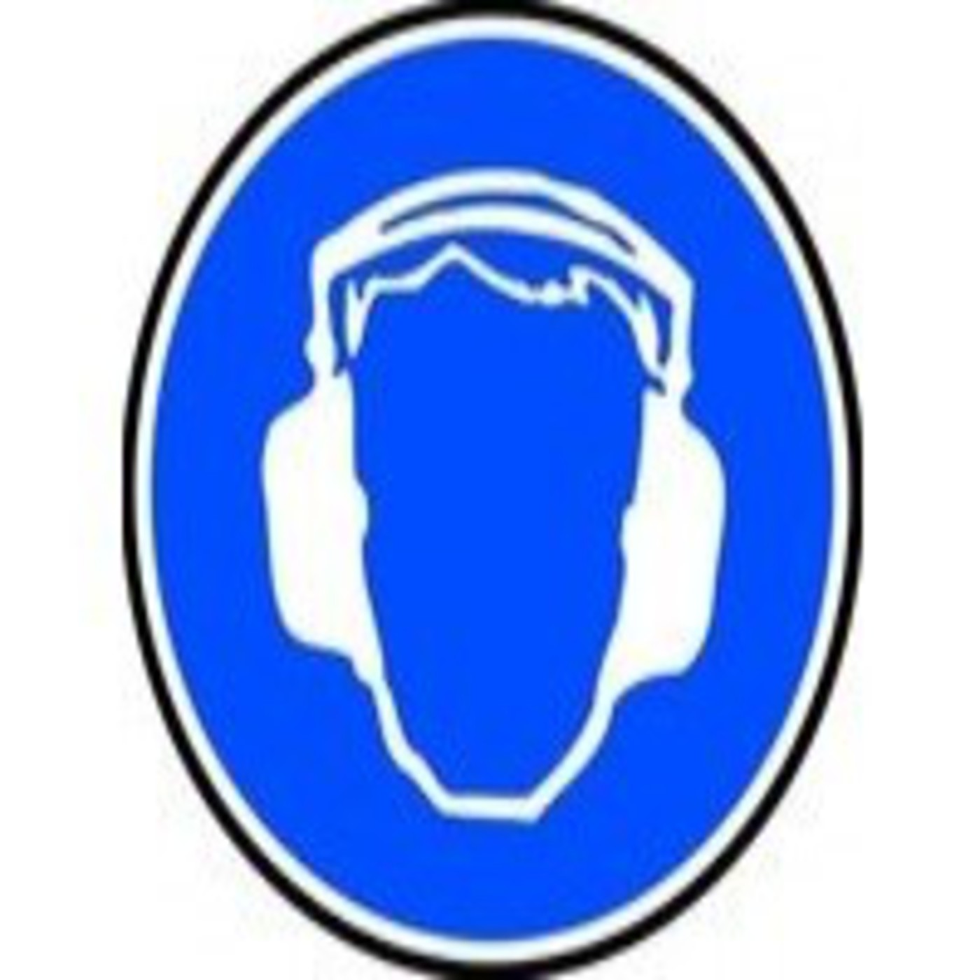 NeskaPB Podcast 1ª Temporada