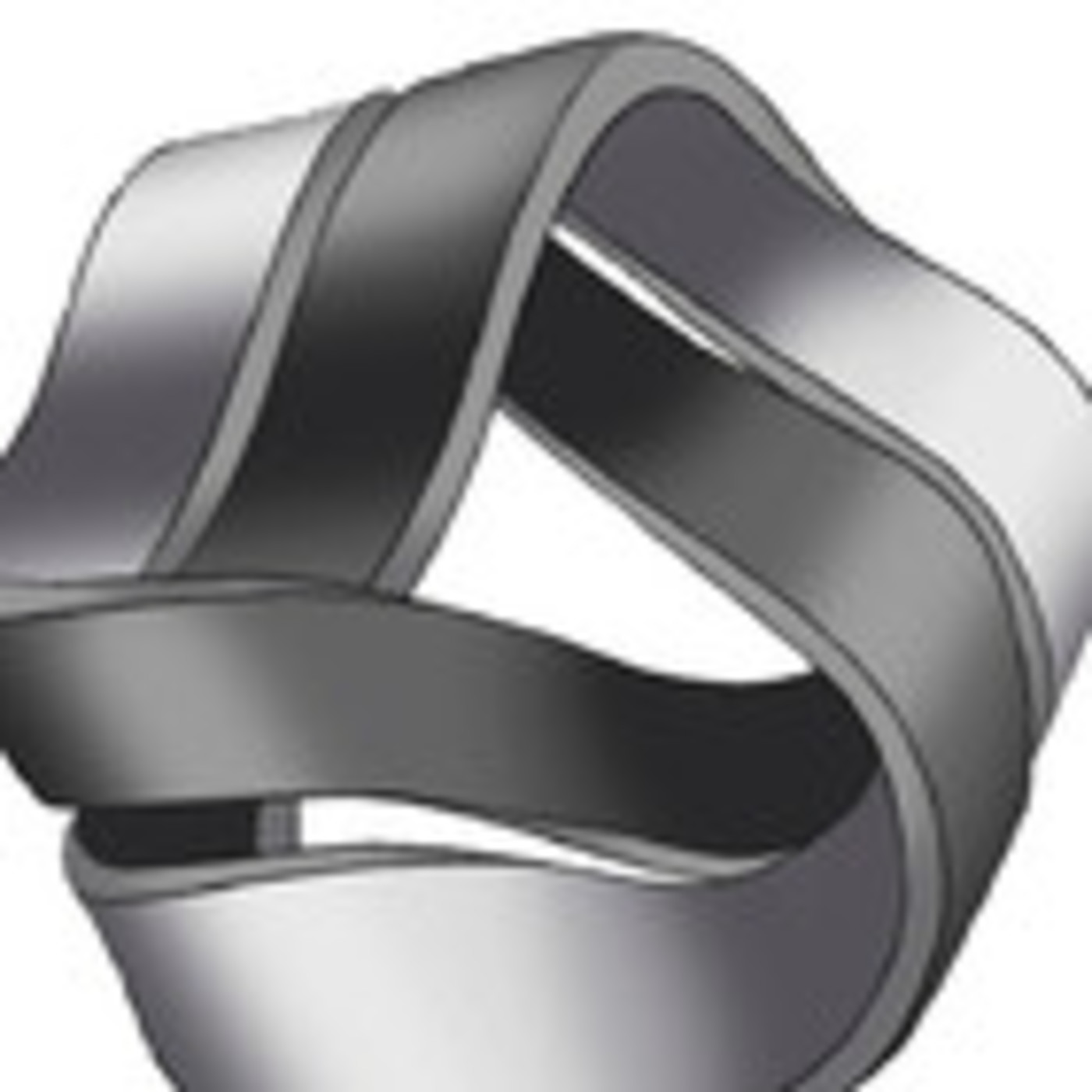 programa 15-11-2019 programa 15-11-2019