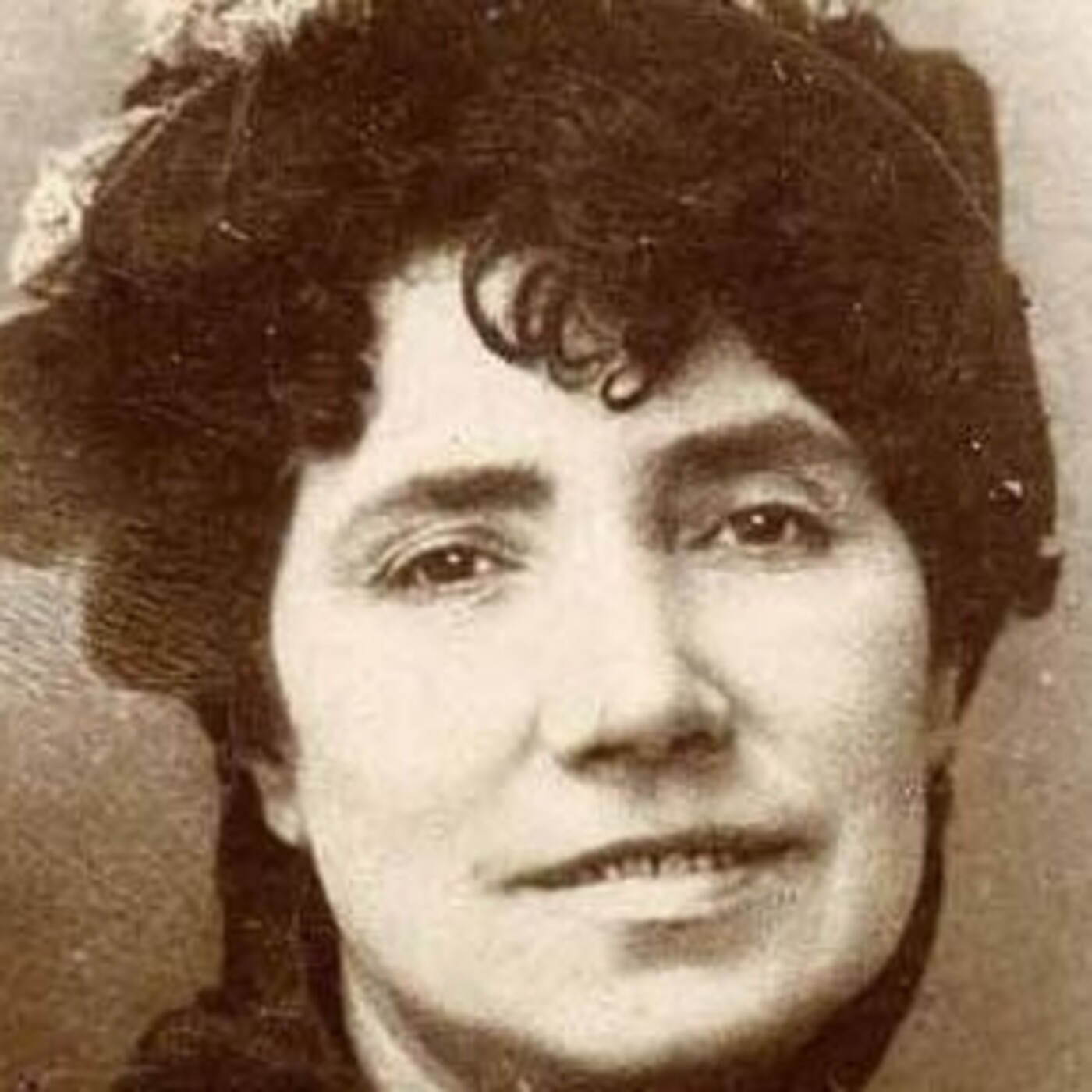 Bolboreta