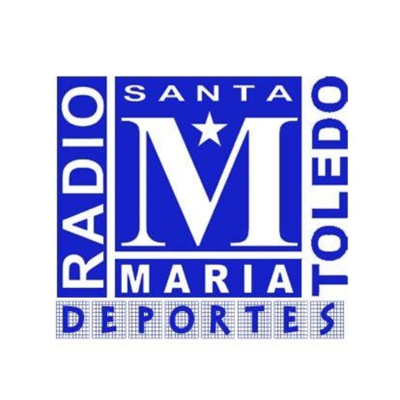 Deporte Toledano