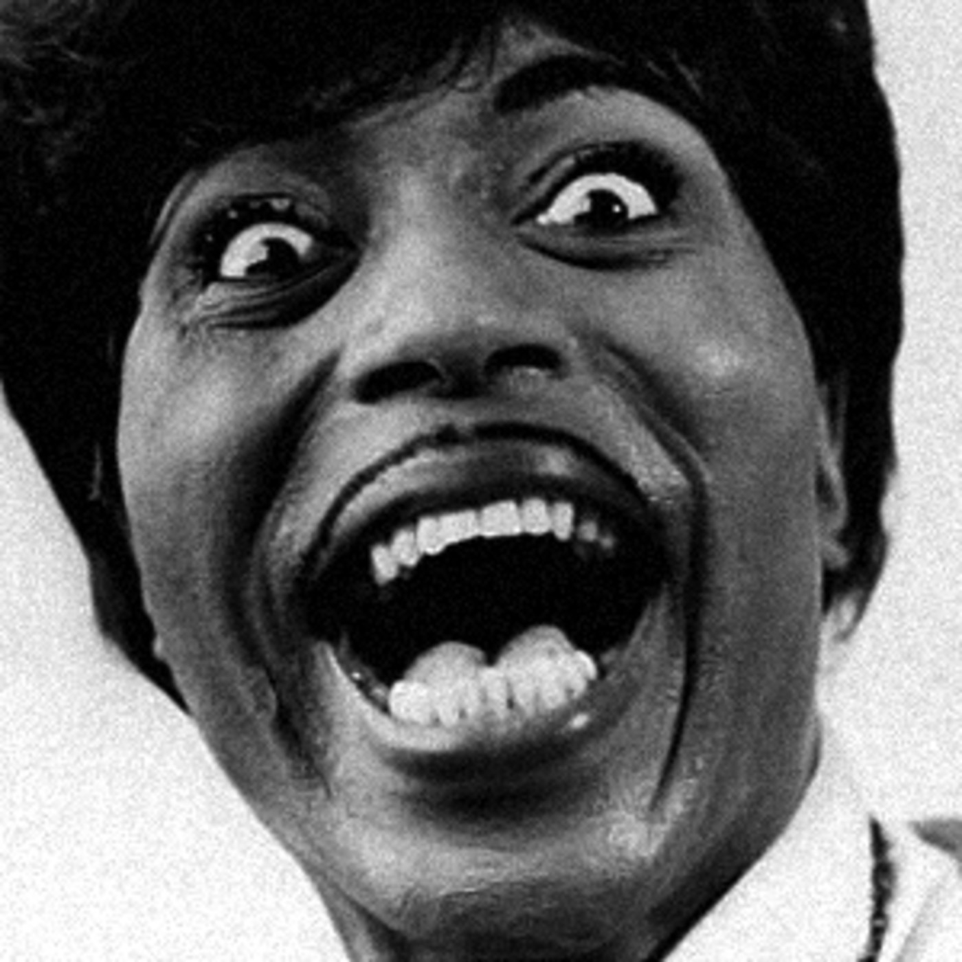 Podcast LATITUD 45 RPM