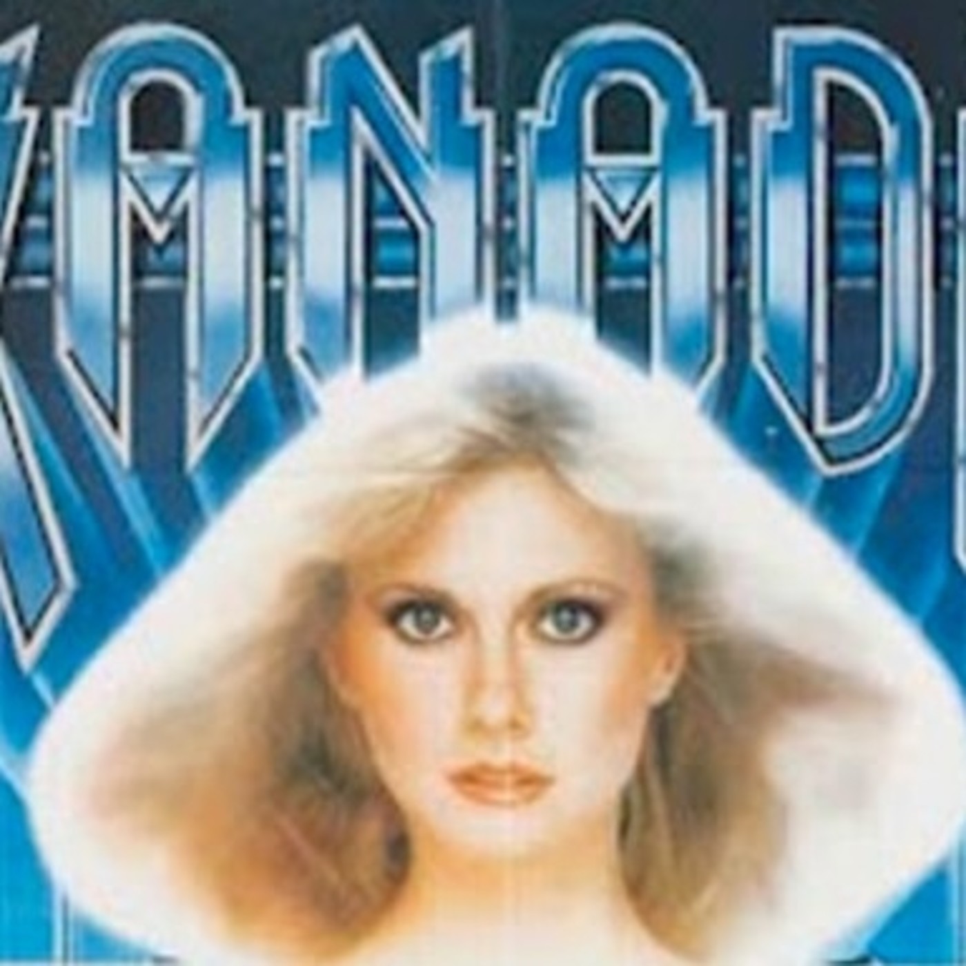 La butaca asesina 1x12 Xanadu episode artwork