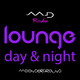 #9 Lounge Day & Night @ By Paul Luna