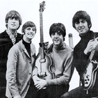UN MUNDO EN UNA CANCIÓN: No Reply