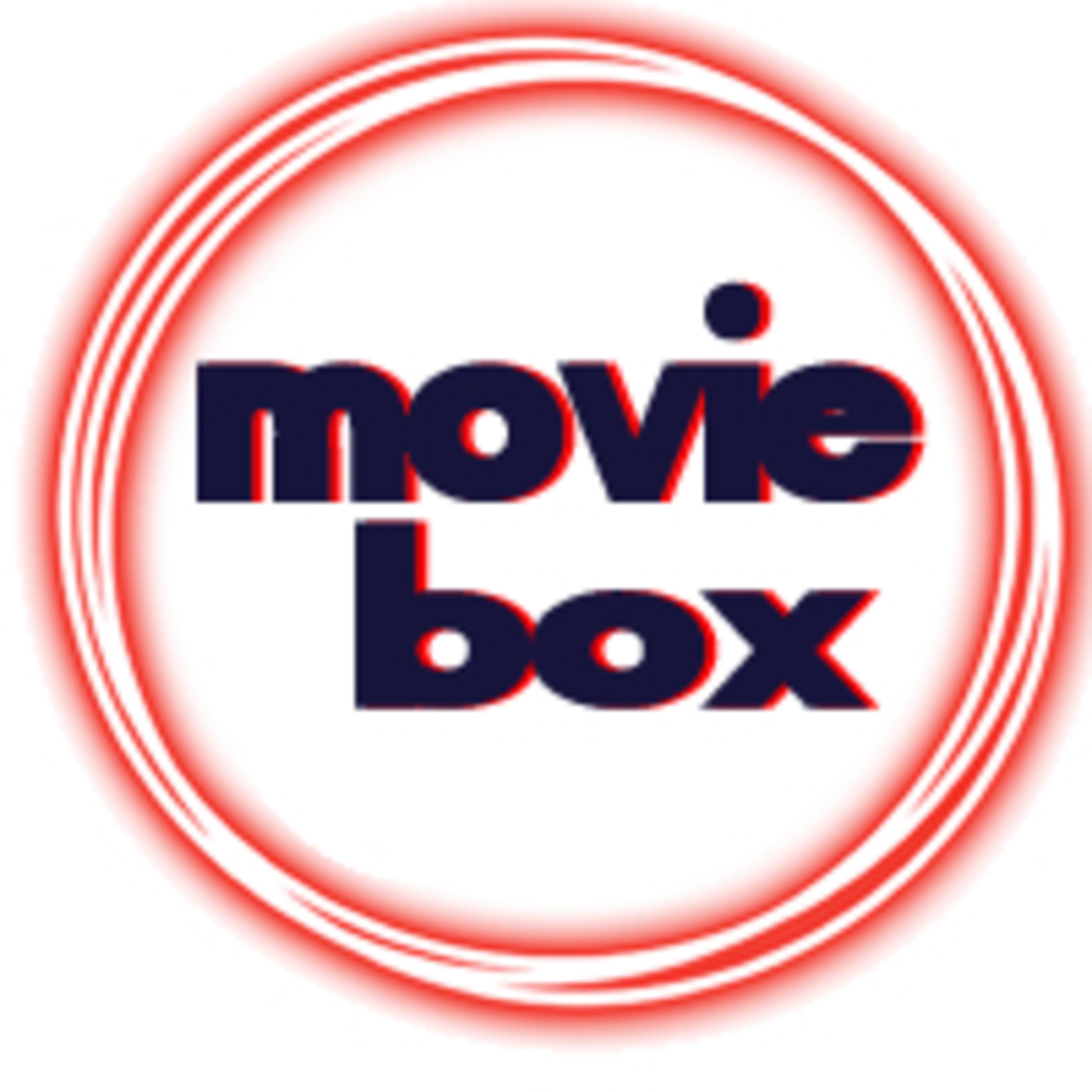 Cinema Gizmo The Podcast