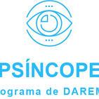 Psíncope. 070919 p050
