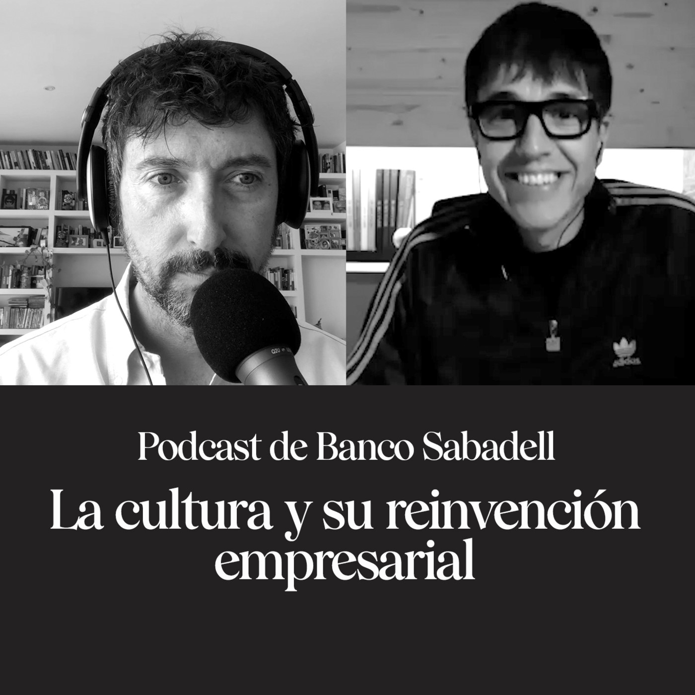 La cultura y su reinvención empresarial