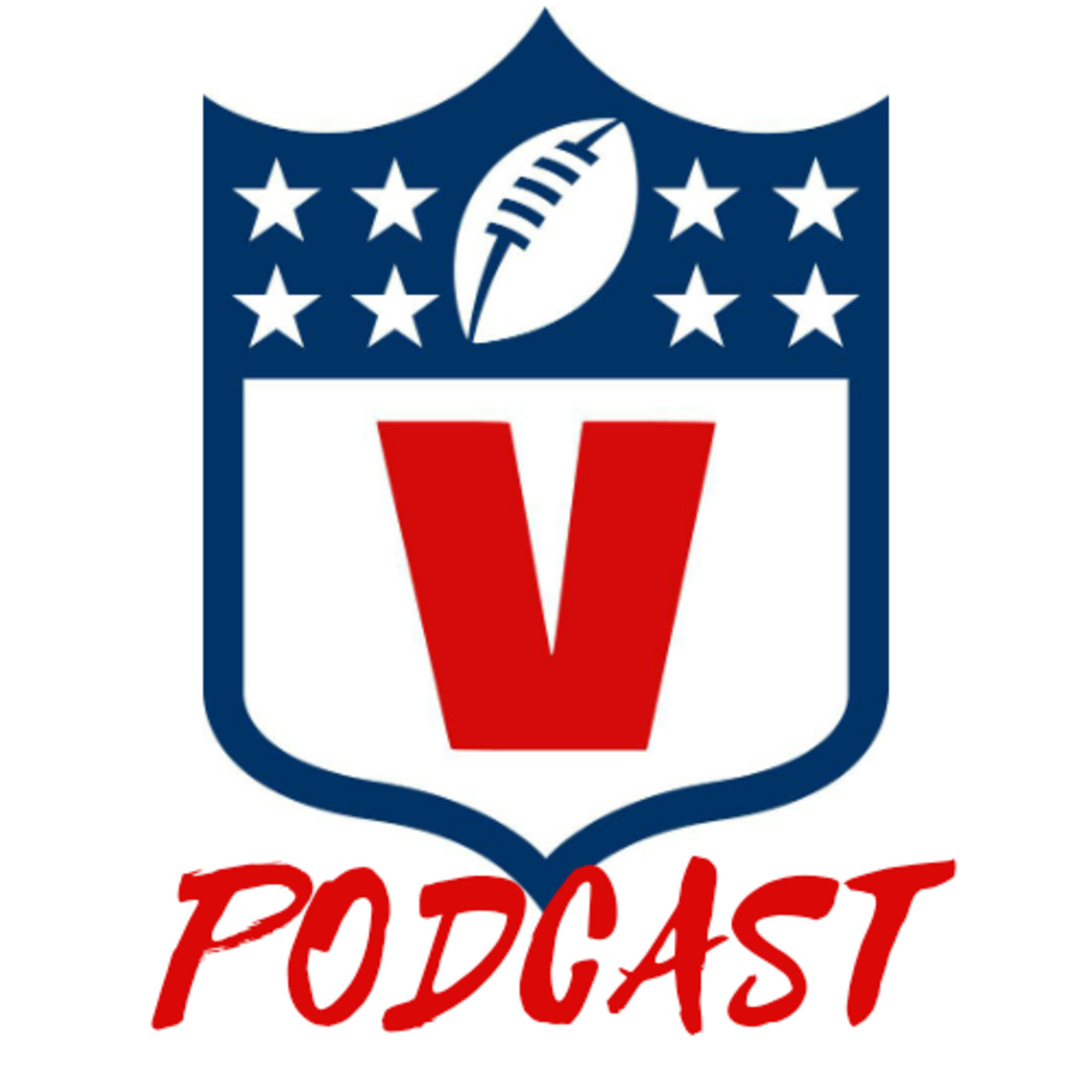 NFL VAVEL PODCAST