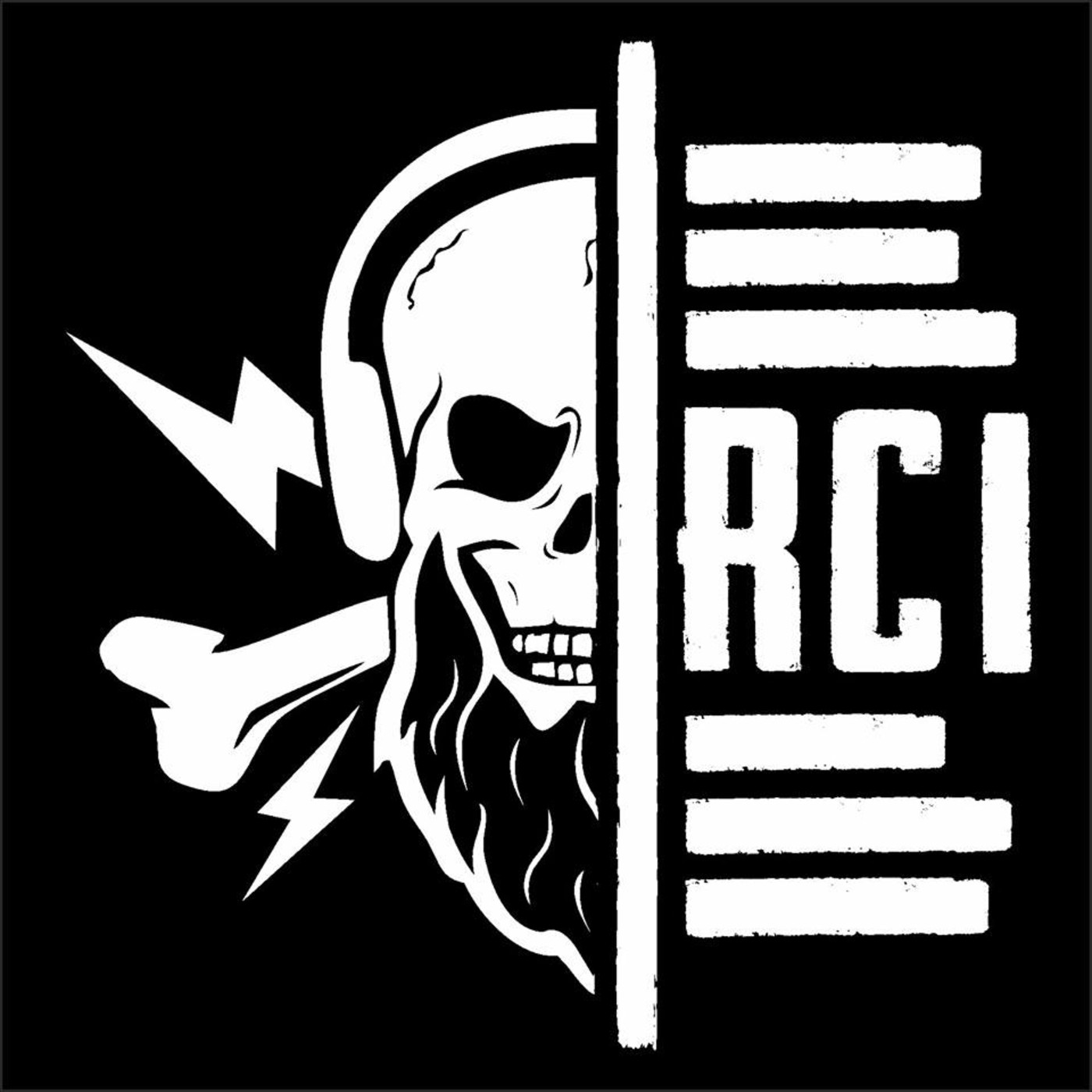 RCI Temporada 4