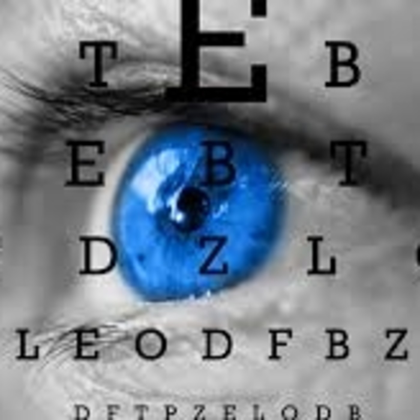 Podcast de agendadeeventos