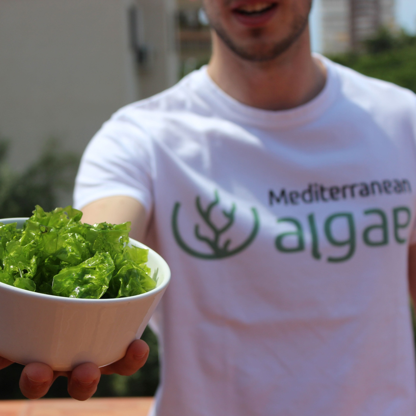 Es La Mañana De Elche y Comarca