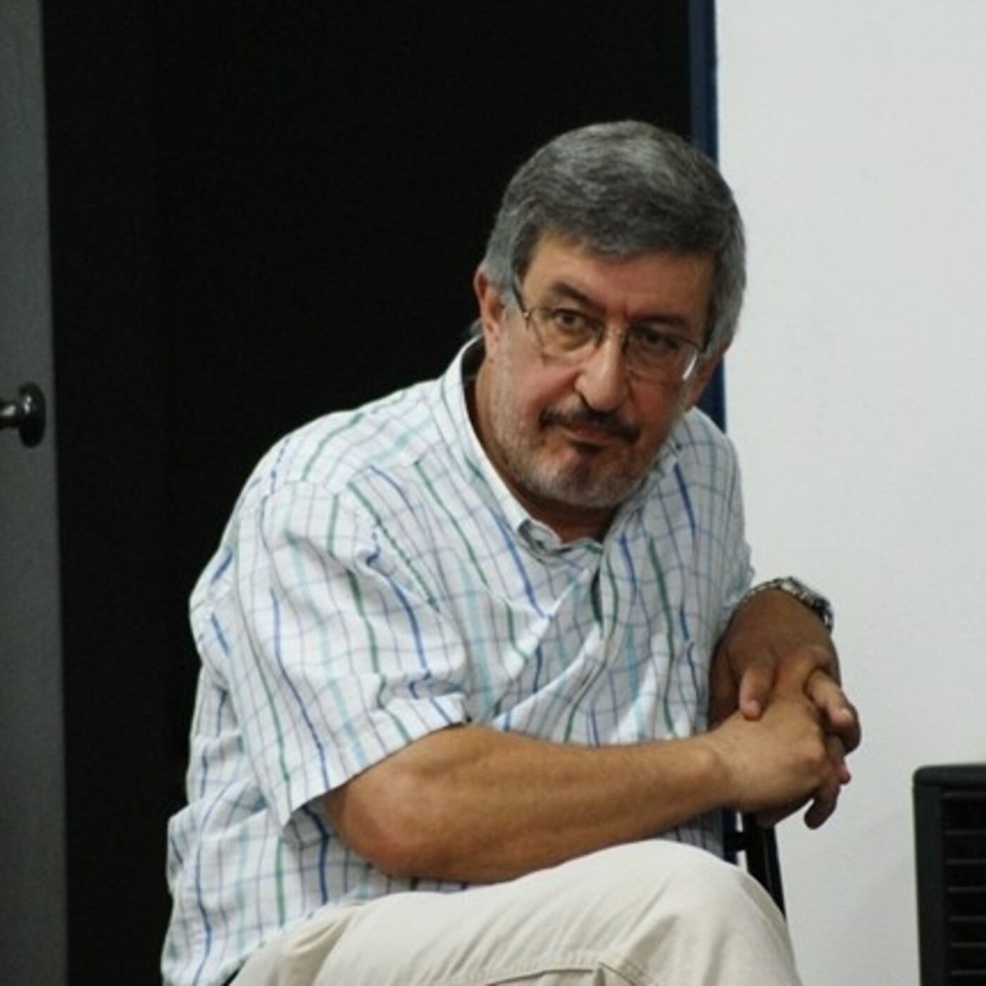 Viamonte Digital Radio