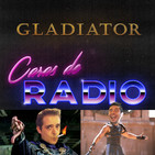 Caras de Radio 21: GLADIATOR