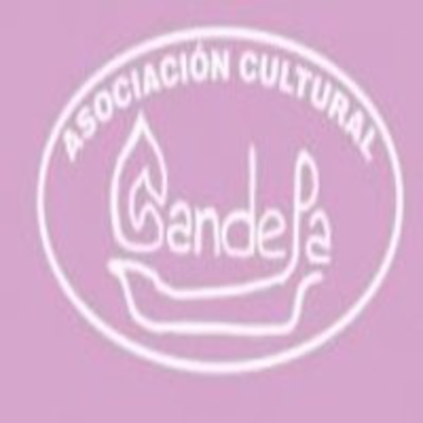 ElCandelero20141025 episode artwork