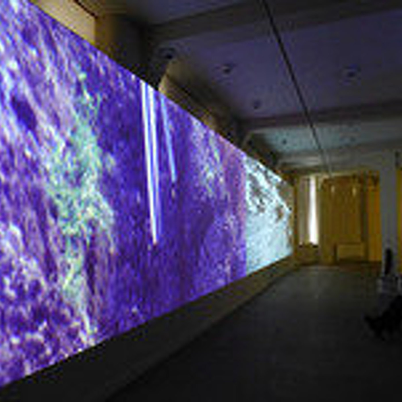 FLASHBACK, con la conducción de Agustín Benelli