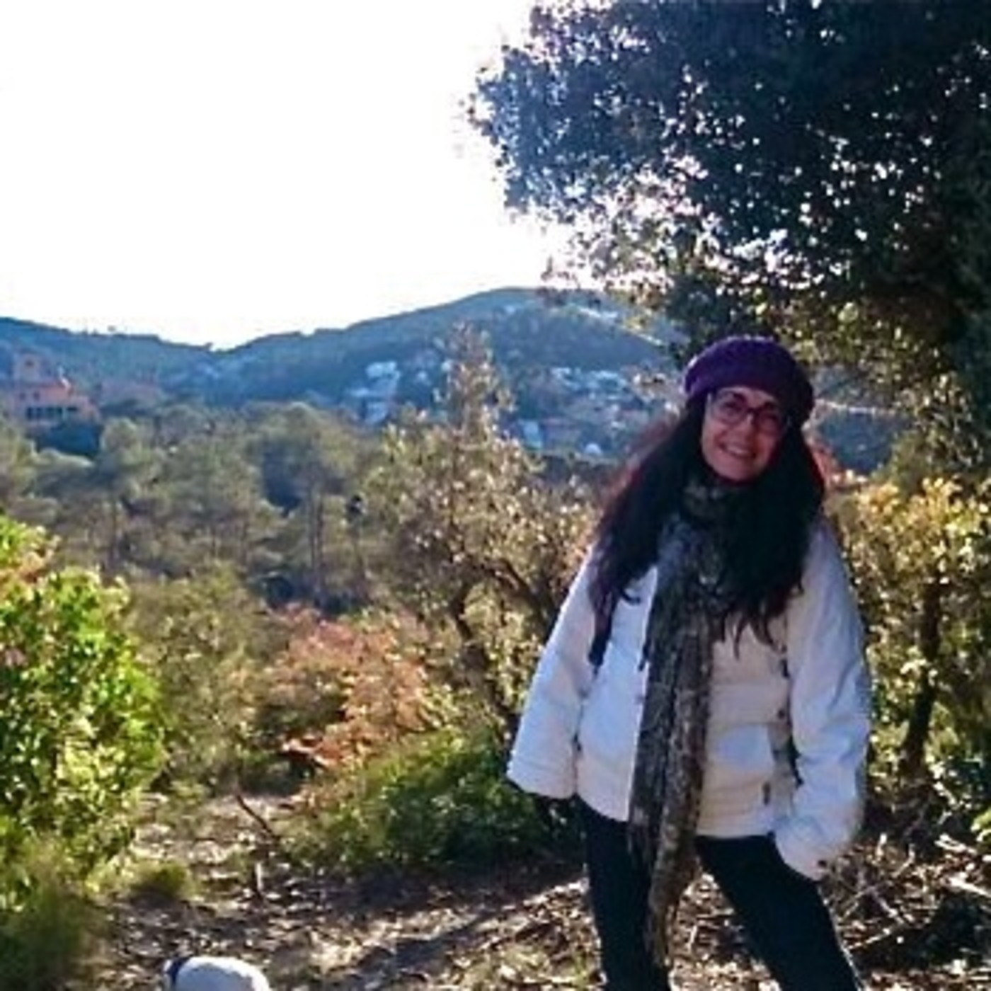 SPANISH4BIZBCN - Blog to learn Spanish (PODCAST)
