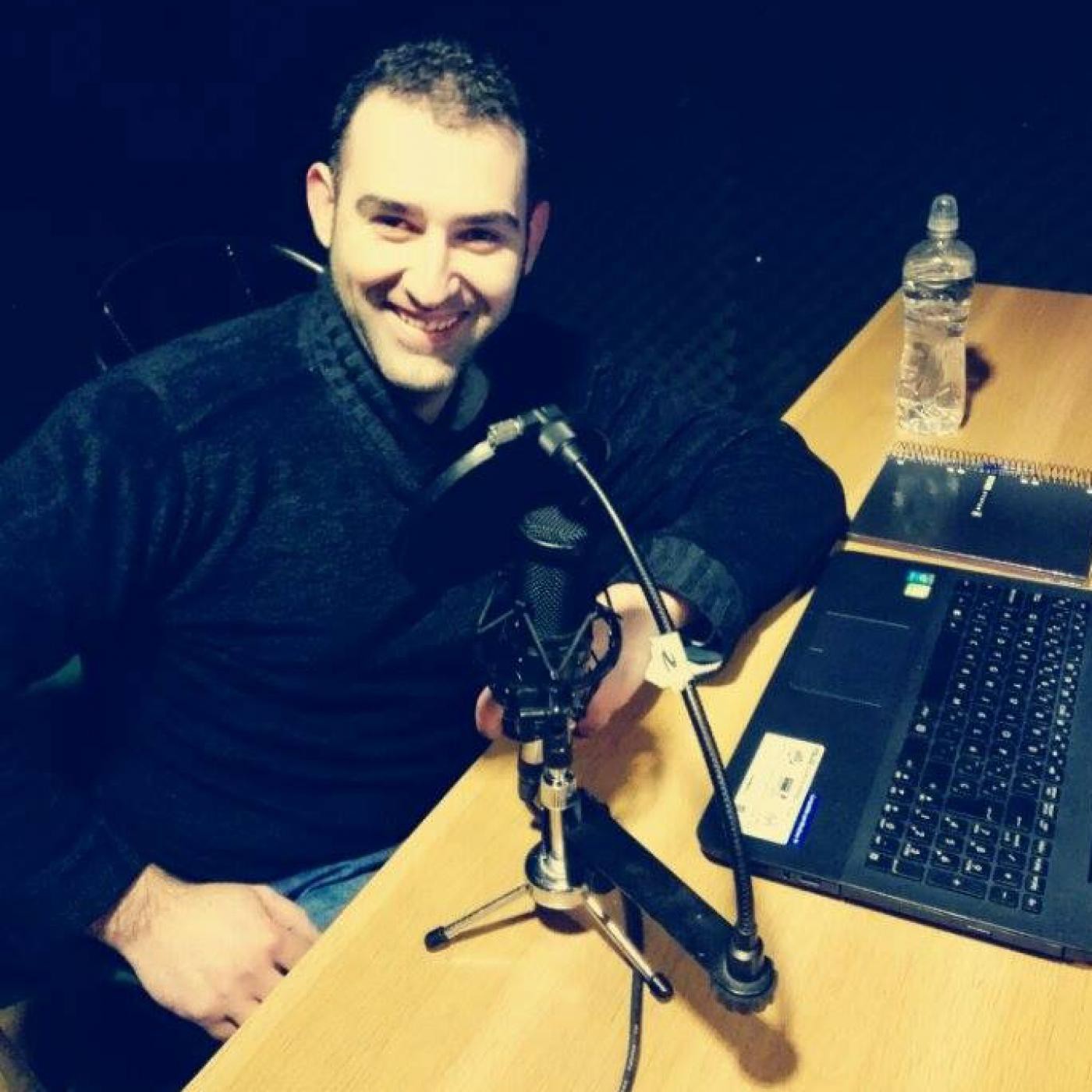 Podcast de Villanueva Impulsa