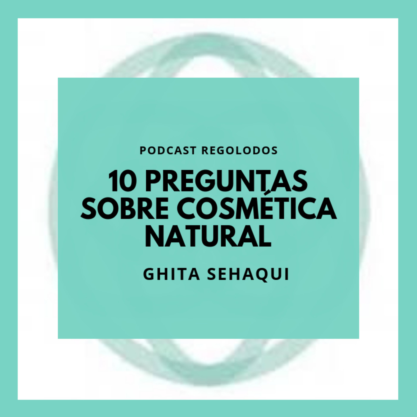 El Podcast de RegoLodos