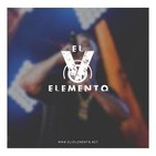 5x08 El V Elemento | Entrevista Little Pepe