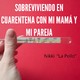 La Vuelta