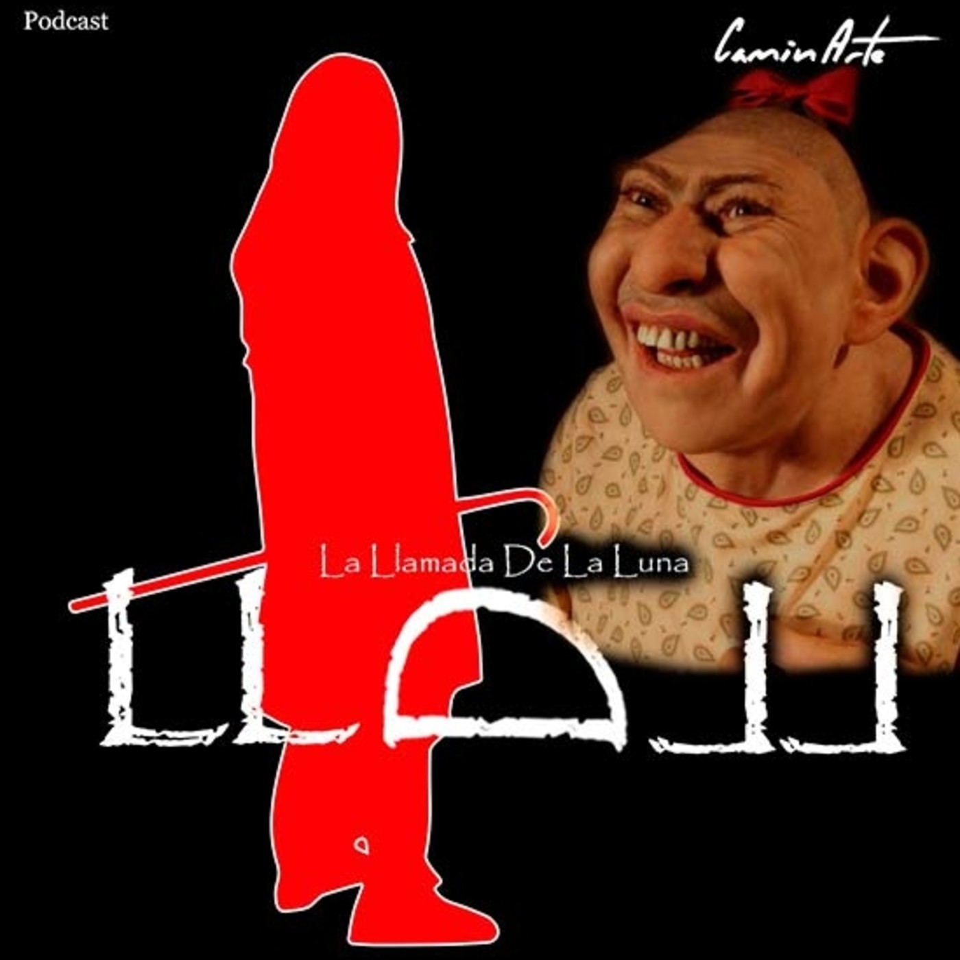 La Llamada De La Luna (LLDLL)
