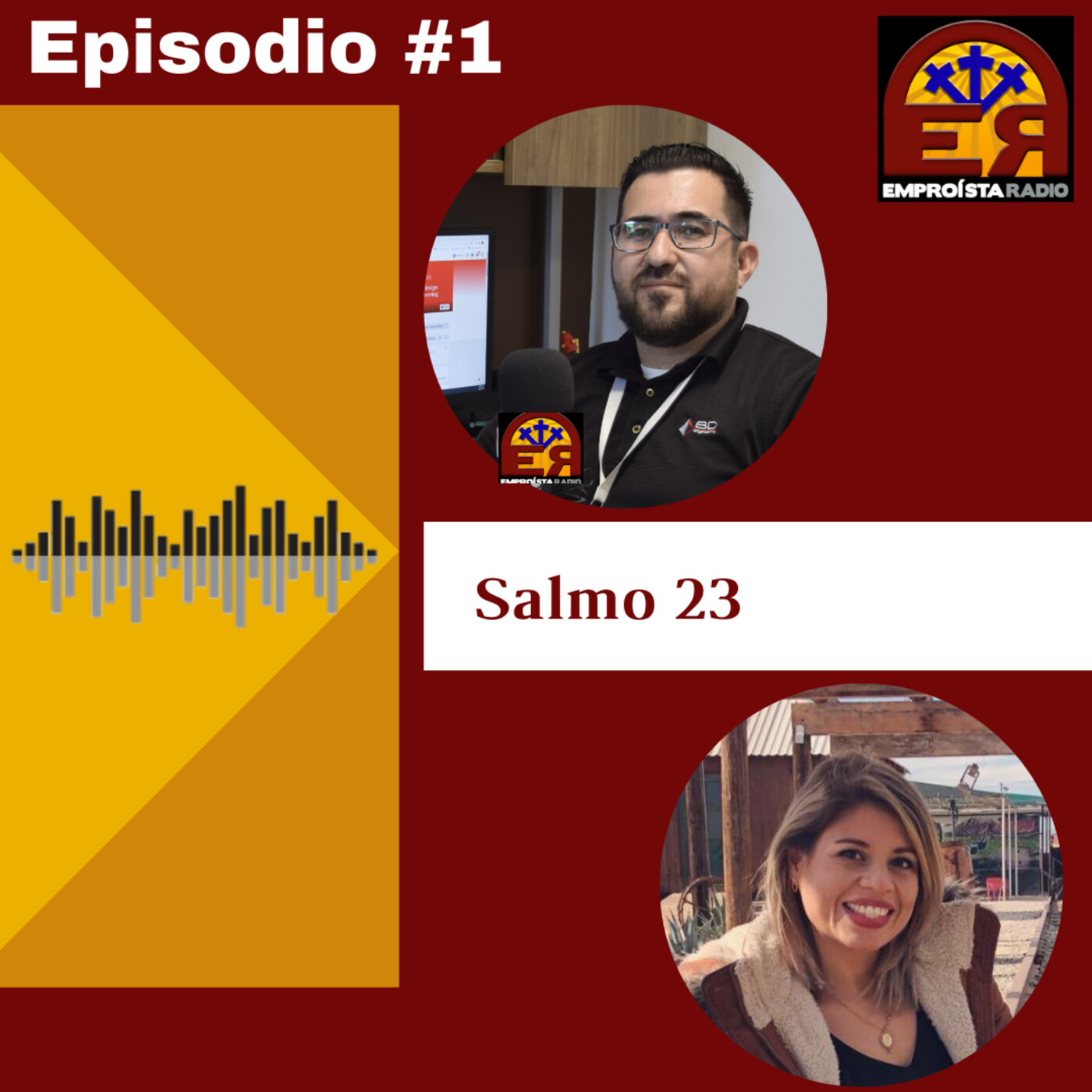 emproistaradio