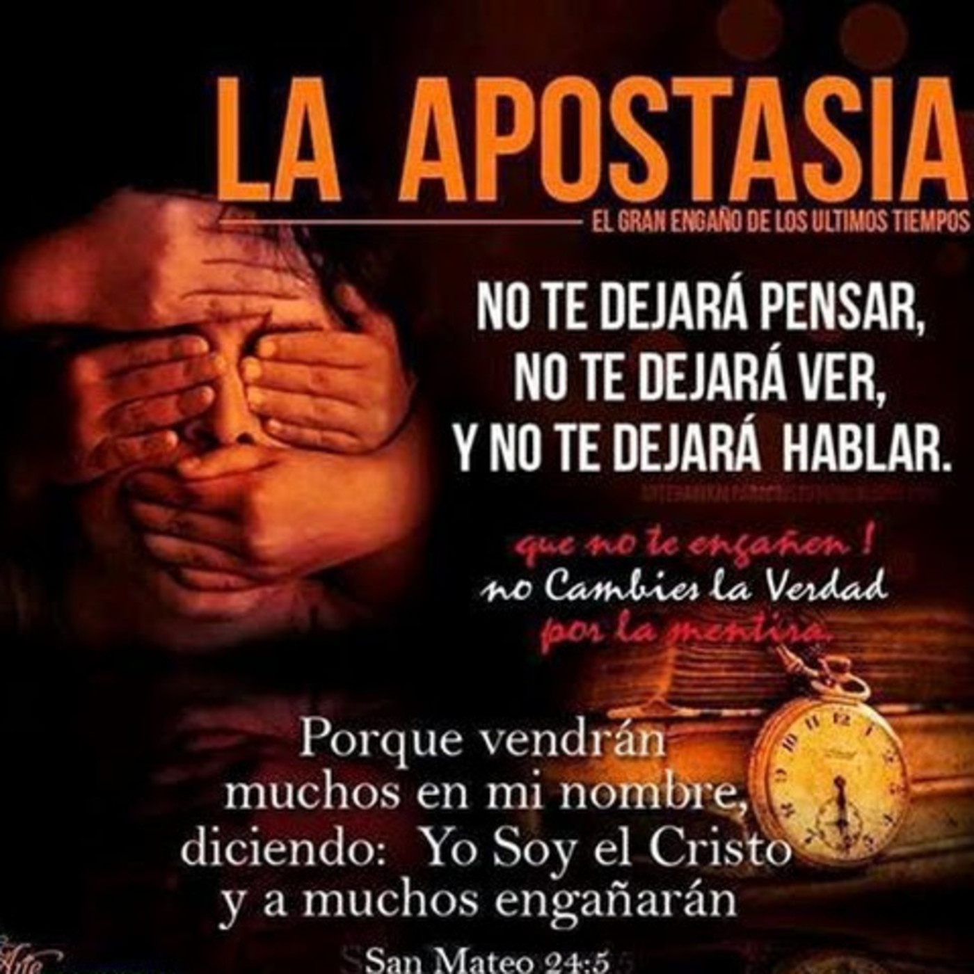 Alexander Evangelista