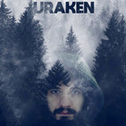 MKpod. AKUSTIKOA || MIKEL URAKEN bakarlaria (2019-01-27)