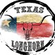 C&C Texas Longhorn (23/04/2019)