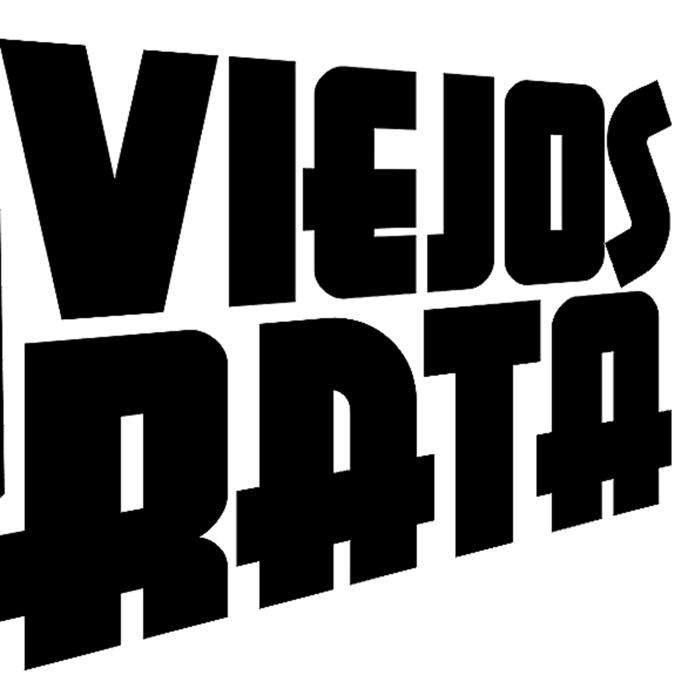 Viejos Rata