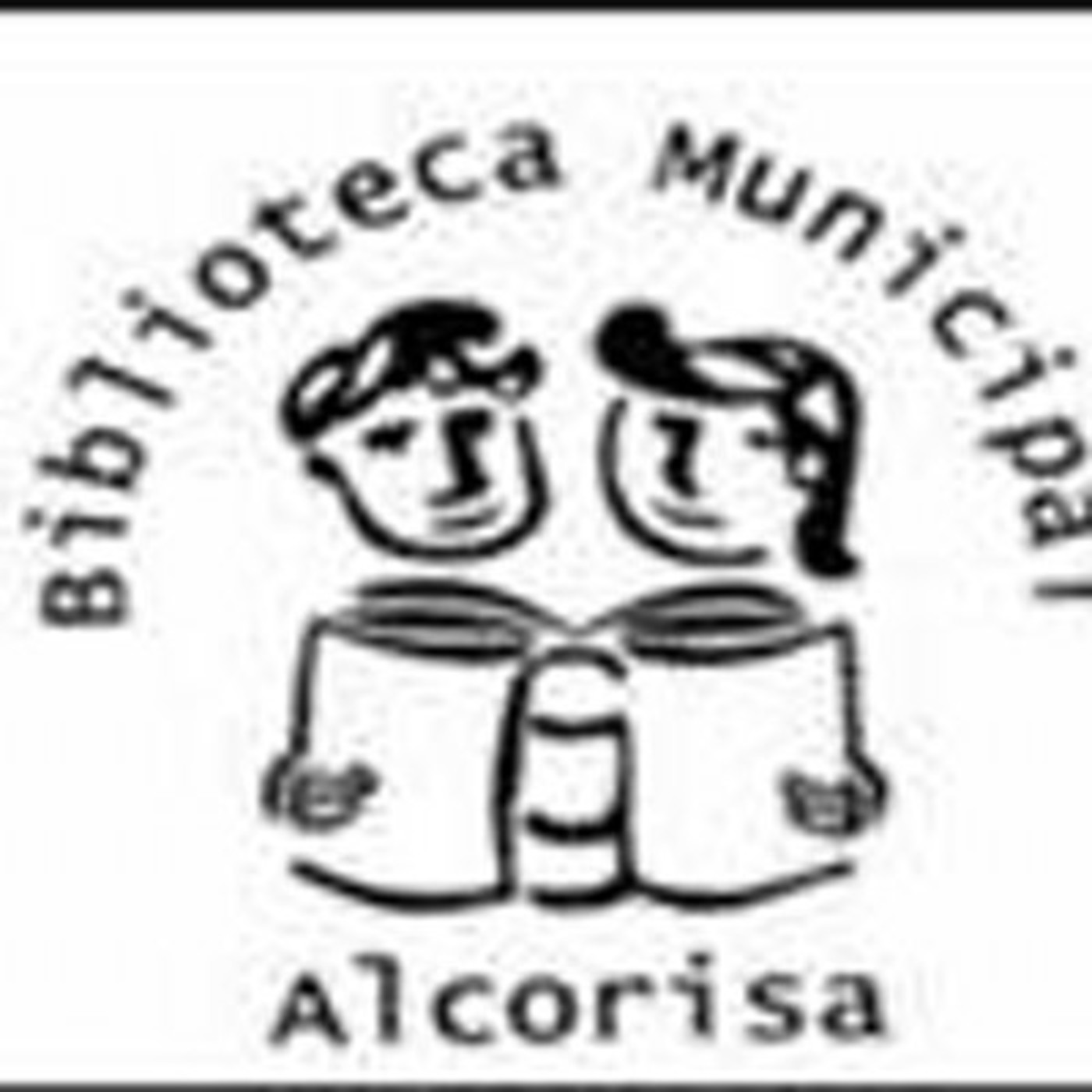Premio Biblioteca Alcorisa "Buenas prácticas bibliotecarias" - Maite Pérez episode artwork