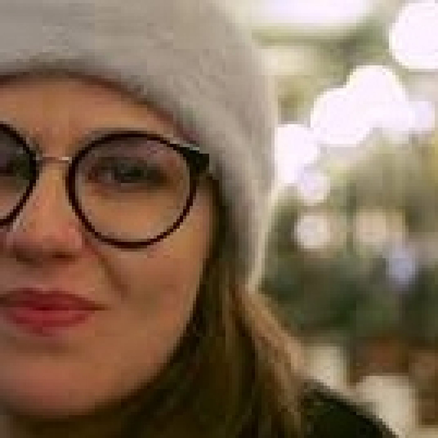 Sons de Nós 20 de abril de 2022