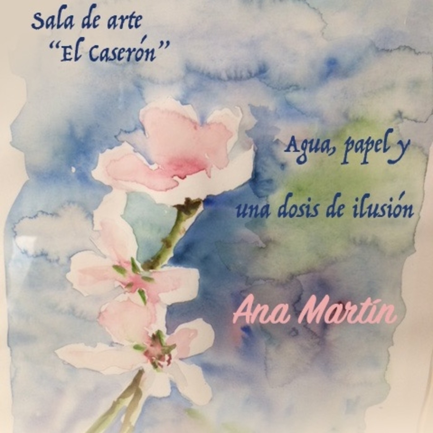 Aránzazu Núñez Lozano