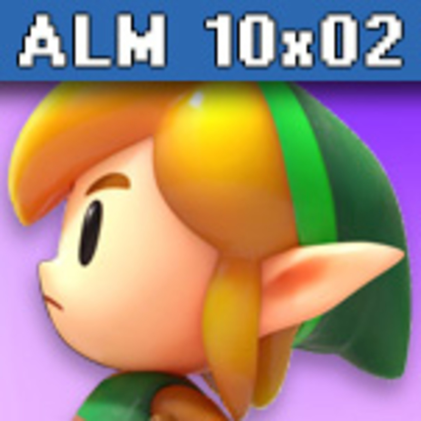 A los mandos 10x02 - Zelda Link's Awakening, The Surge 2, Mario Kart Tour