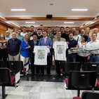 "Directo Marca Córdoba", jueves 20-6-19