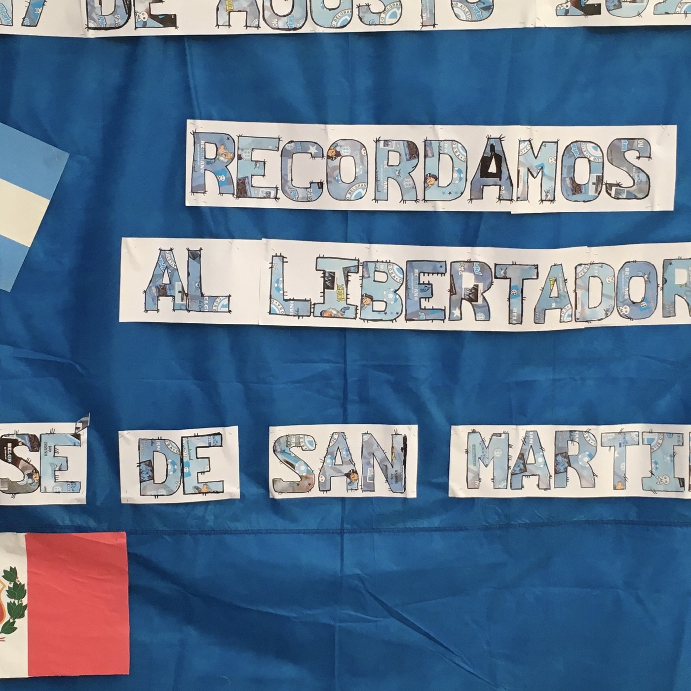 PatriaGrande