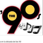 22.03.20 REMEMBER "Volaré Contigo" Dj76