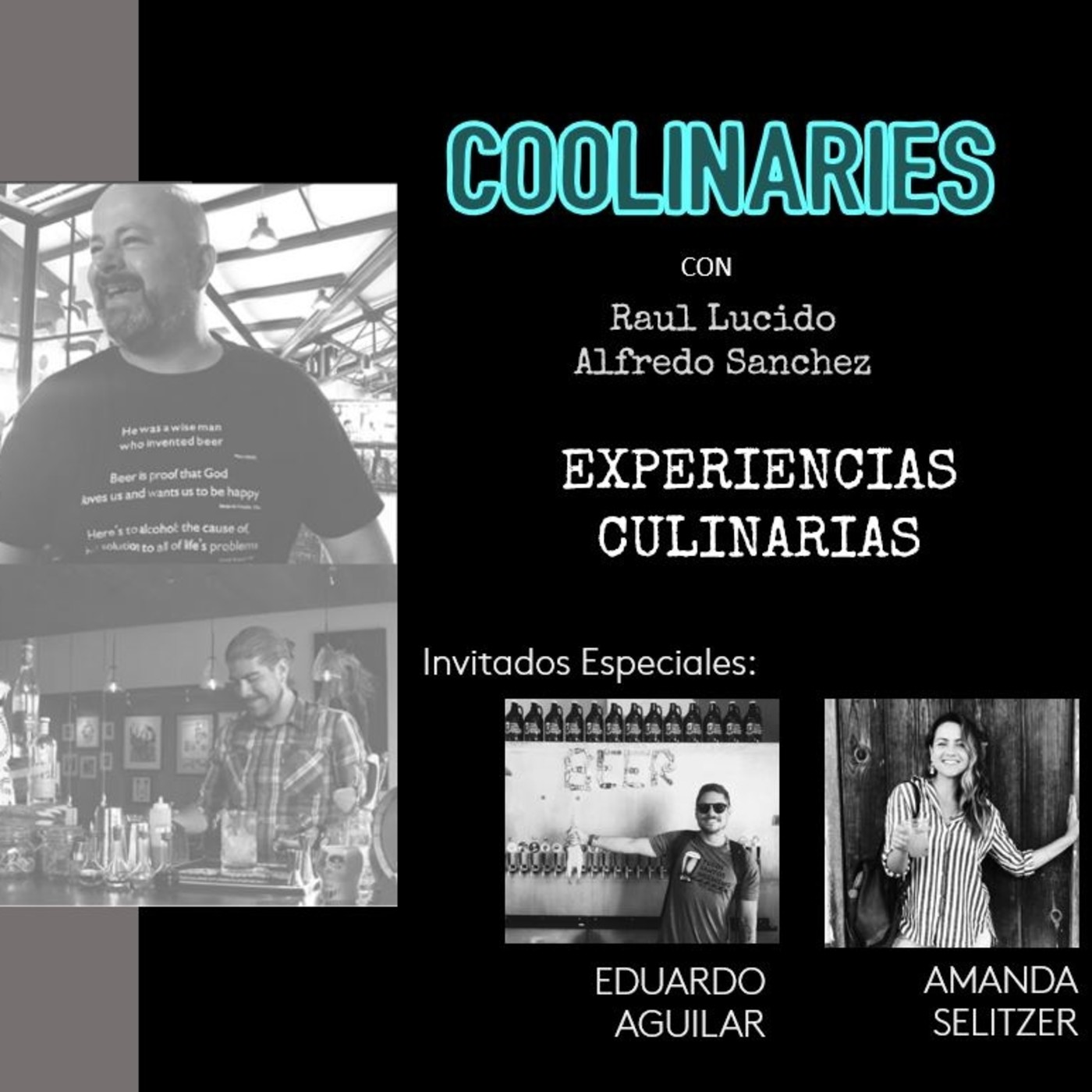 CoolinariesMx