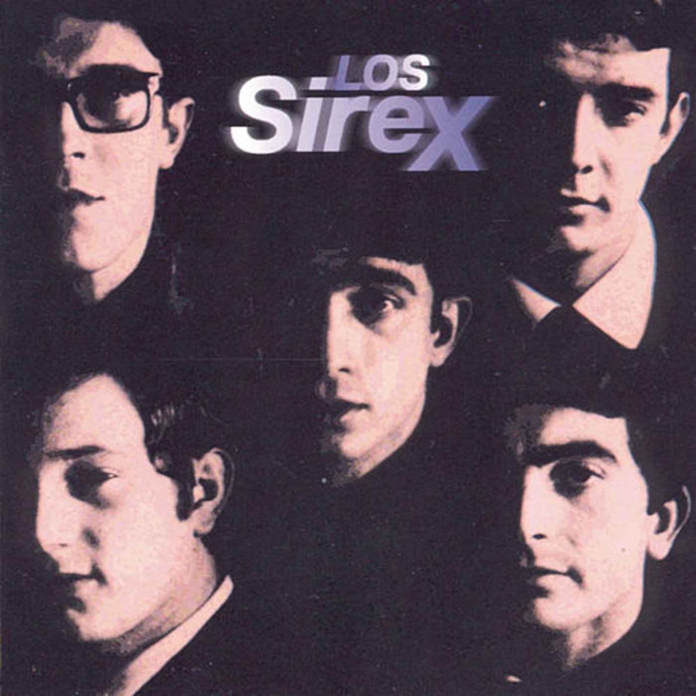 Breve Cuento de Rock Español