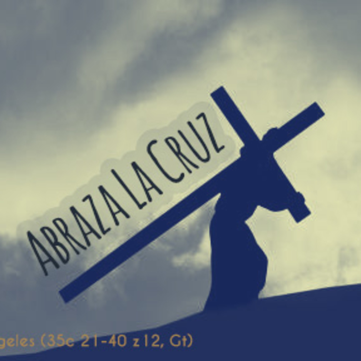 Predicas Ven a Cristo Jóvenes