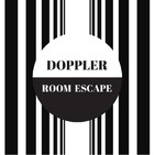 Vientos de Pólvora, de Doppler